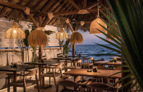 Soleil Rooms and Suites - Photo 20