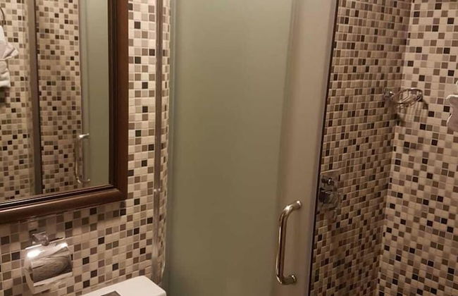 JMM Grand Suites - Foto 53