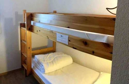 Residence le Grand Panorama - with garden & view - Foto 9