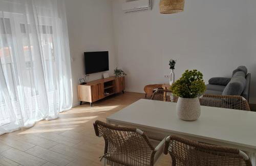 Villa Panama - Photo 27