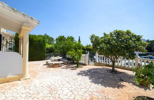 Holiday Home Vital Park-7 by Interhome - Foto 22