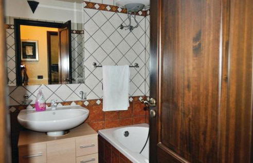 Villa Sunshine - Foto 27