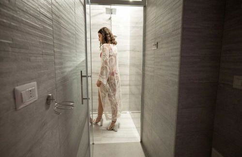 Casalini Suite - Foto 24