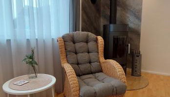 Ferienwohnung Waldbröl - nahe Naturerlebnispark - Foto 4