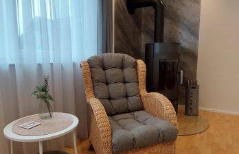 Ferienwohnung Waldbröl - nahe Naturerlebnispark - Foto 4