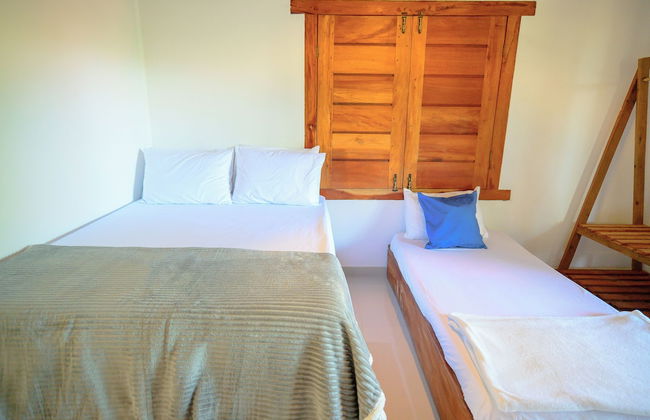 Villa Beija Flôr - Foto 13