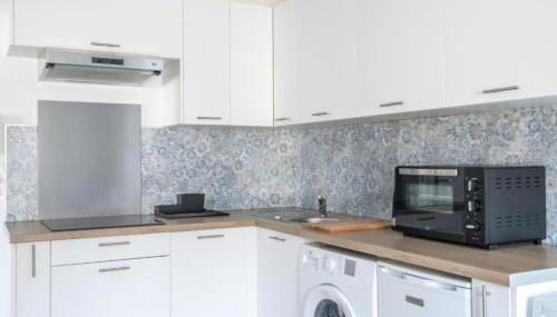 Appartement Tain L'Hermitage - Foto 3