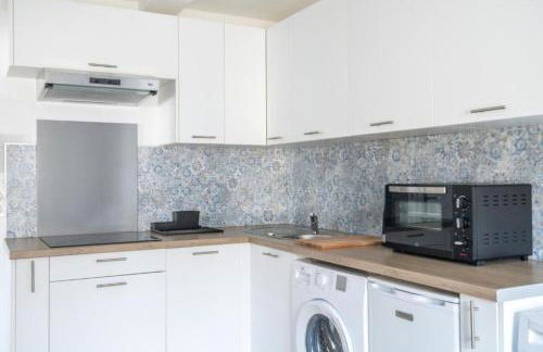 Moderne & Lumineux - Hyper Centre - Foto 11