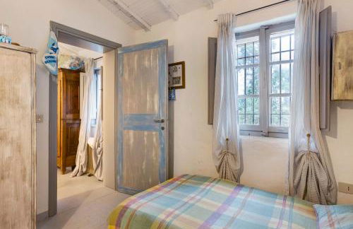 Casa Collicello relax - Foto 21