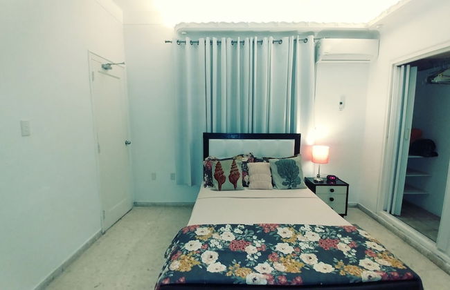 Boutique Vedado Villa - Photo 18