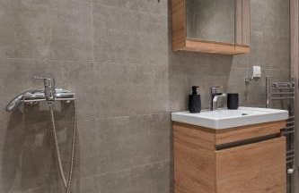 Aurora Luxury Apartments - Photo 17