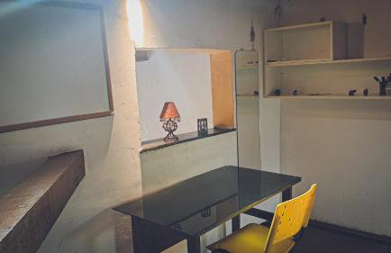 Casa inteira no Santo Antônio além do Carmo e Pelourinho - Foto 15