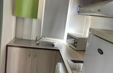 Bungalow Martins Nazaré Land`s Hause - Foto 28