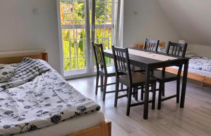 Sielska Dolina pod Ślężą - Foto 7