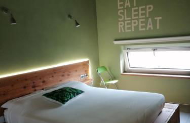 Il Faggio Rosso - Foto 16