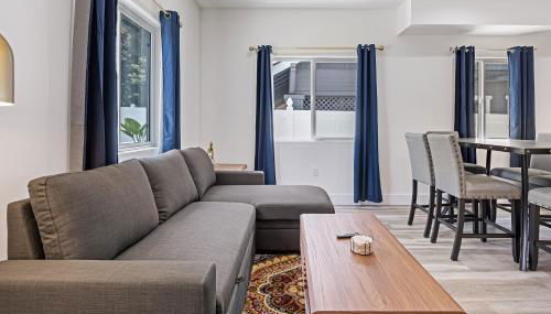 Sophisticated Getaway Hollywood & Dtla - Foto 2