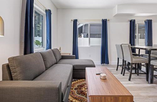 Sophisticated Getaway Hollywood & Dtla - Foto 2