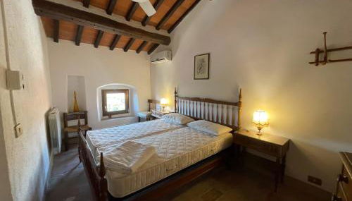 Locanda degli Dei - Foto 2