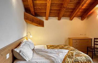 Appartamento Pommier - Foto 10