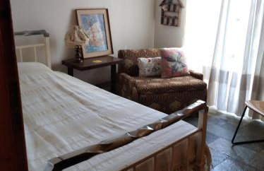 The Lemon House by The Sea - Foto 16