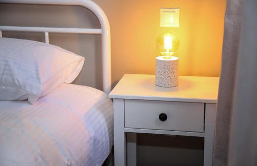 Caravin Wanderhome Nea Ionia, 5 min from Metro station - Foto 45