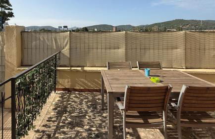 Le casette di Frà Rosa dei Venti - Foto 12