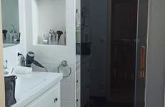 La maison de Marie - Foto 4