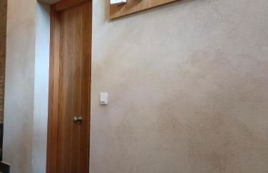 Terra Triana Apartments - Foto 37