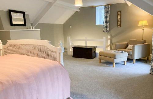 2 Bed in Chideock oc-c36616 - Foto 8