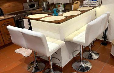 Harmony Platanidia Pelion - Foto 38