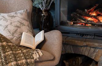 Willa Podhalanka Jacuzzi & sauna - drewniany dom dla 20 osób - Foto 67