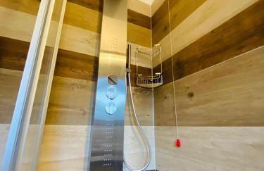 Bellavista Giulia on Lake Como - Foto 57