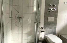 Ein Traum am Waldrand - Foto 11