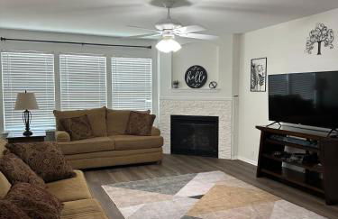 Texas Family Fun - Foto 1