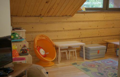 Gwiezdna 5 - Foto 19