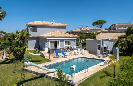 Greice Homes - Villa Vieira - Foto 50