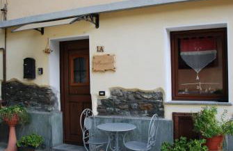 Maisonette - Foto 41