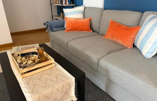 Casa Carturan - Una seconda casa a Latina centro - Foto 12