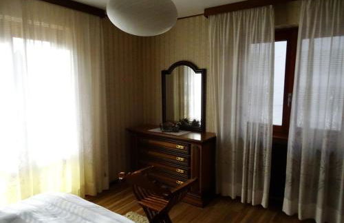 La Tana del Riccio - Foto 15