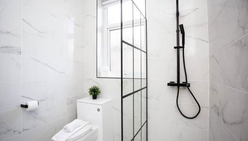 Vacant Nests - The Ocean Retreat - Foto 3