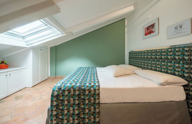 Affittacamere Valentina - Foto 14