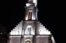 Gramado Apto Só Seu - Foto 20