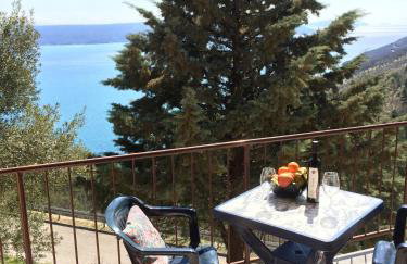 Apartment Bertossin Rovini - Foto 6