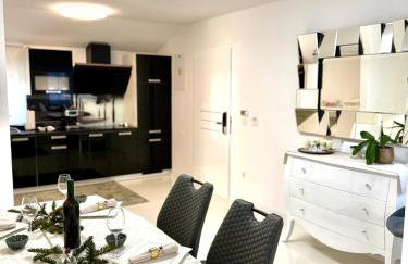 Apartmani Beril Lux - Photo 8