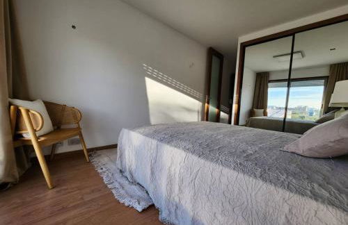 INSWaters-sup - Foto 14