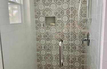 Punta Gorda Isles Haven - Photo 17