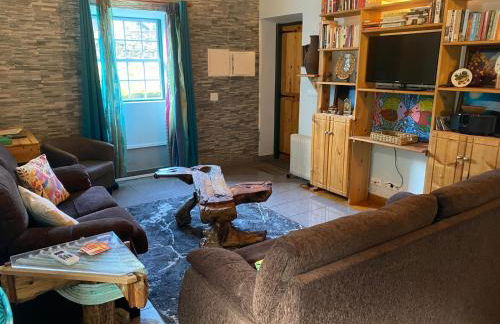 Adega Baia do Canto AL 1398 - Photo 34