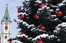 Apartment in the city center - Foto 9