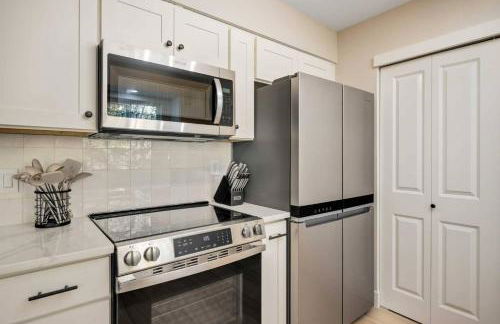 The Holistic Hideaway - Photo 8