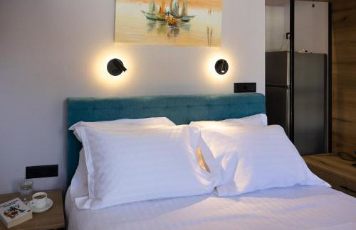 Olea Apartments - Foto 34